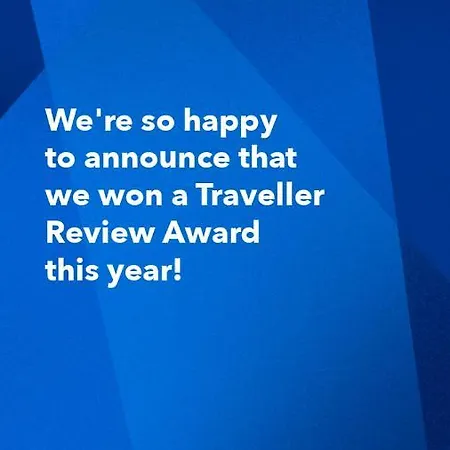 Habitación en casa particular Les Rosiers